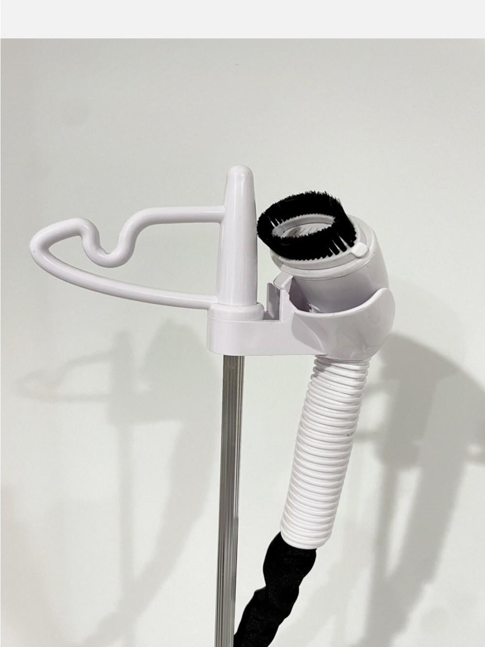 TOBI Steam Cleaner - Picture 11 of 15